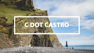 C Dot Castro - KILO