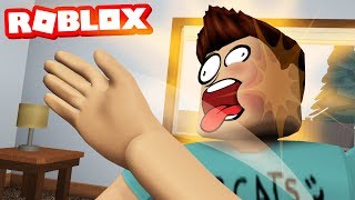 Simulator Games Roblox Th Clip - 