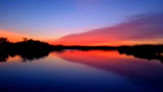 When The Chariot Comes