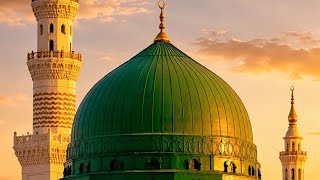 Download lagu #Me hindu hu magar ulfat pai hai 🥰 muhammad❤️ ki🕋🕋☪️☪️💚🤲🥰🥰🥰❤️❤️# mp3 Download lagu #Me hindu hu magar ulfat pai hai 🥰 muhammad❤️ ki🕋🕋☪️☪️💚🤲🥰🥰🥰❤️❤️# mp3