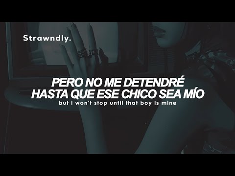 Lady Gaga - Paparazzi (Sub. Español/Lyrics)