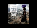 femi kuti - no place for my dream [2013] full album