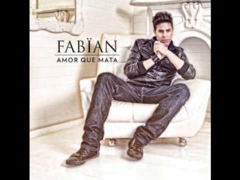 Fabian : Amor que mata