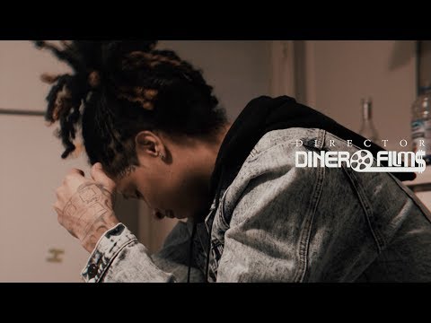 KushCowboys Loud Pak - Wicked [Prod By @Pressurefinesse] (Official Video) Shot By @DineroFilms