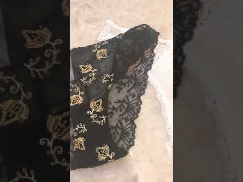 Sのランジェリーワールド【大人のランジェリーショップ神戸岡本エスランジェリーより】笑顔になる下着