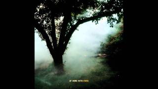 Owen - Use Your Words