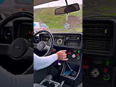 Özüdü axı🖤😍 #keşfet #vaz2107 #keşfetedüş #vaz #keşfetteyiz