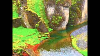 Clams Casino - Gorilla