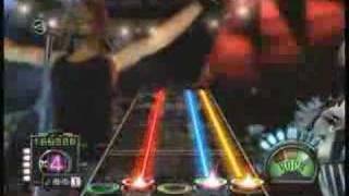 Cover art for Don't Hold Back