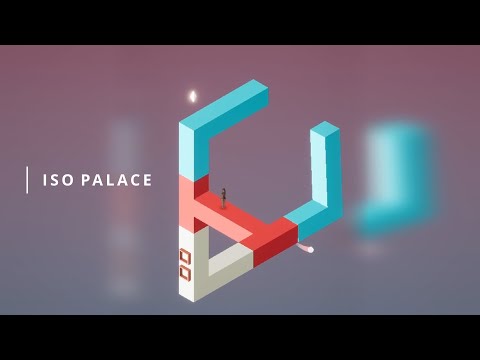 Iso Palace