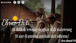 Download lagu story wa lagu sunda dina amparan sajadah mp3