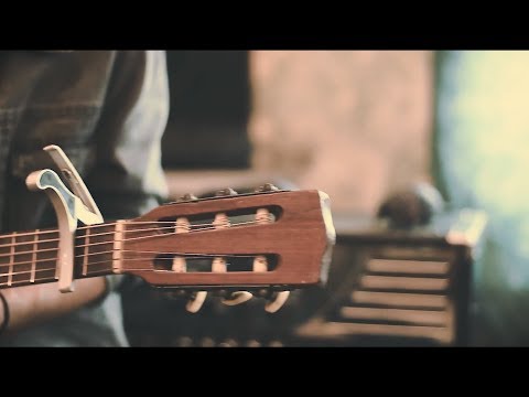 [Covil Live Session] Pedro Olem & Seus Problemas
