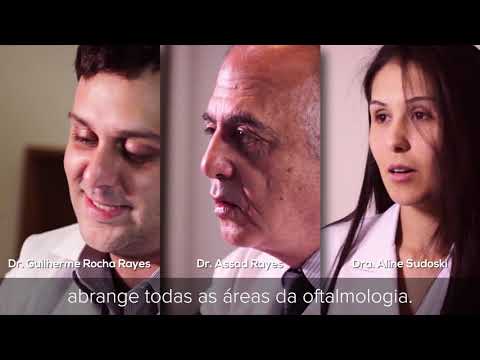 download lagu mp3 mp4 Oftalmologista Florianopolis, download lagu Oftalmologista Florianopolis gratis, unduh video klip Oftalmologista Florianopolis