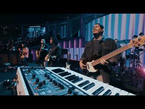 Faithfulness | Lakewood Music | Lakewood Church