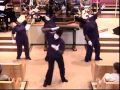Submitted Mime Mime Ministry 09 22 2013