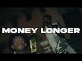 FREE Nas EBK X Fast Drill Type Beat MONEY LONGER NY Drill Instrumental 2025