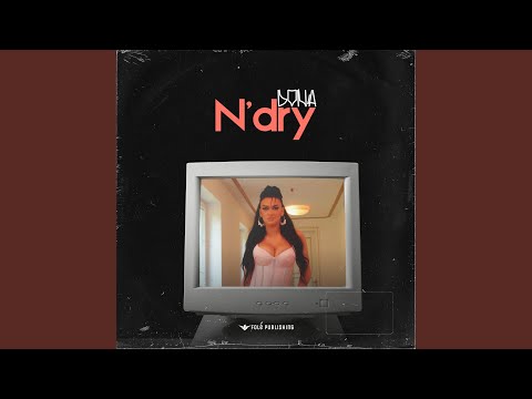 N'dry