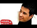 Derviş Manolya Official Audio