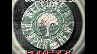 Departure.By Black ceezar