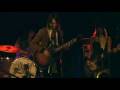 Joseph Arthur  - Sunrise Dolls  10/17/08 live