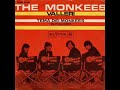 The Monkees...Tema dei Monkees