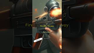 Download lagu David Guetta - Titanium ft. Sia (2) - But every lyric is an AI generated image mp3