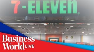 7-Eleven operator to add modern ATMs in stores