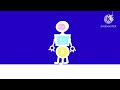 France Truc Intro My Version
