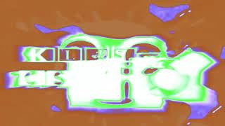 (NEW EFFECT) An Audio Effect I Call Bassie's Melody