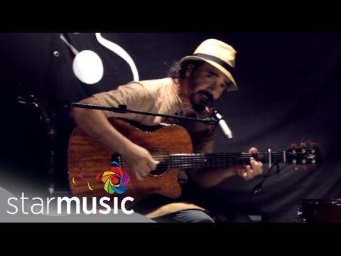 Ang Pag Ibig Kong Ito - Darryl Shy (Music Video)