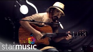 Ang Pag Ibig Kong Ito - Darryl Shy (Music Video)
