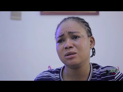 Agony Of An Orphan Season 2 - 2018 Latest Nigerian Nollywood Movie