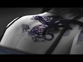 Snowfall Fatal Frame III