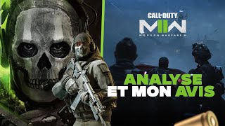 MON AVIS DETAILLE SUR WAROZNE 2 | LOWAN