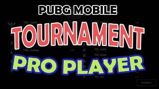 pubgtournamen - TH-Clip - 