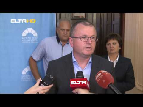 BL HRONIKA 12 07 16 -  VELENJE