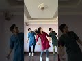 Dhunki Sharukhkhan Dance Dance Music Dancer Love Hiphop Dancing Dancers Party Dj Art