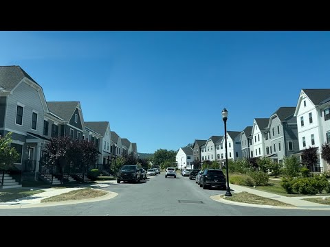 Breakfast ei tur kha ramhnuaiah😂