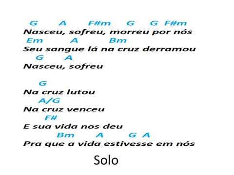Espelhos mágicos - Banda Doulos
