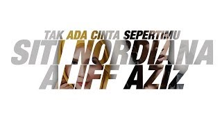 Download lagu OST Tundukkan Playboy Itu | Siti Nordiana & Aliff Aziz - Tak Ada Cinta Sepertimu ( Lyric) mp3 Download lagu OST Tundukkan Playboy Itu | Siti Nordiana & Aliff Aziz - Tak Ada Cinta Sepertimu ( Lyric) mp3