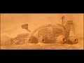 Dune - Spice Mining [HD]