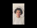 Vidéo de présentation 