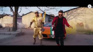 Crazy Ya   Official Music Video   Jazzy B ft  Lil Golu   Lopamudra   Sukshinder Shinda   YouTube
