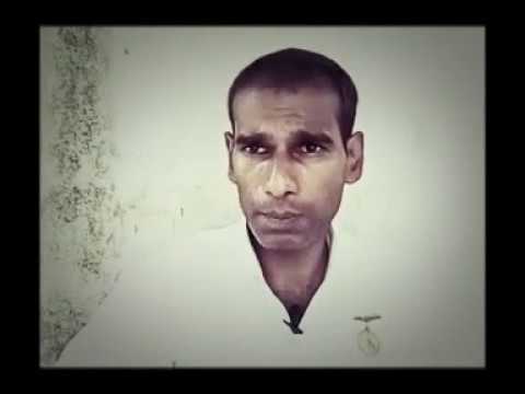 26 May Murli Revision: You are cursing yourself by not listening to murli or not following Srimadh