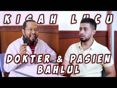 kisah-lucu-dokter-dan-pasien-bahlul