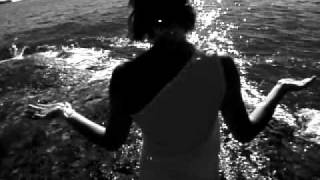 Dinky - "No Love"