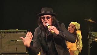 �� ��� ��� ������!