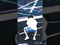 Aa Nu Kavaliya Song Status Jimin Bts