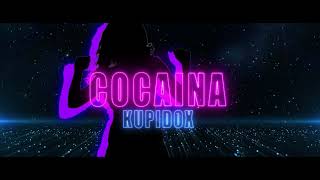 Kupidox - Cocaina