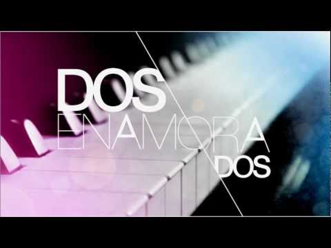 Dos Enamorados - Agustín Vega